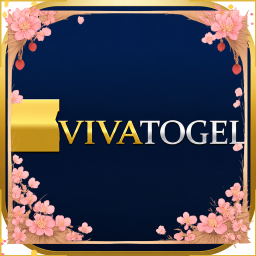 vivatogel — galeri pratinjau - APK Resmi