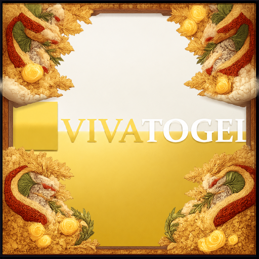 vivatogel — galeri pratinjau Resmi APK